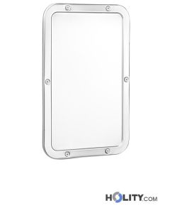 Spiegel-mit-Stahlrahmen-h91_65