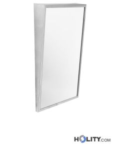 Gekippter-Badespiegel-h91_67