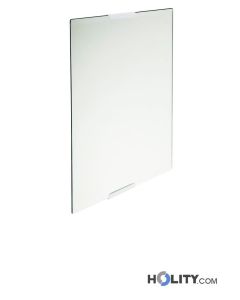 Spiegel-aus-Sicherheitsglas-h91_68