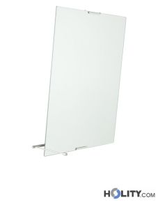 Kippbarer-Badspiegel-h91_69