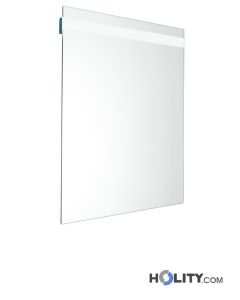 Toilettenspiegel-mit-LED-h91_70