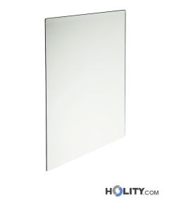 Badspiegel-aus-Sicherheitsglas-h91_74