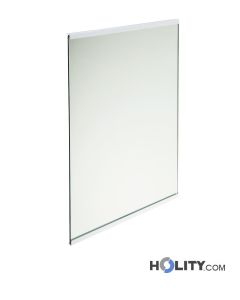 Kippbarer-Badspiegel-h91_75