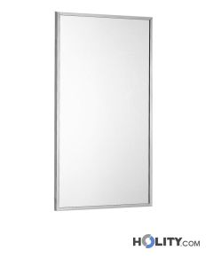 Gerahmter-Spiegel-für-das-Bad-h91_76