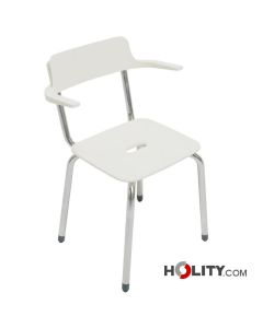 Duschhocker-für-ältere-Menschen-h91_84