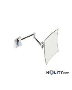 Vergrößerungsspiegel-mit-Arm-bis-42-cm-h91_85