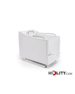badewanne-fuer-senioren-h91_86
