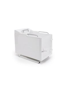 pflegebadewanne-fuer-seniorenheime-h91_88