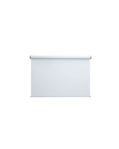 motorisierte-leinwand-fuer-events-h920-01