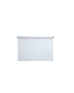 projektionsleinwand-fuer-konferenzraeume-h920-02