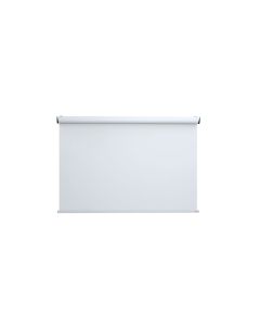 rollbare-projektionswand-h920_03