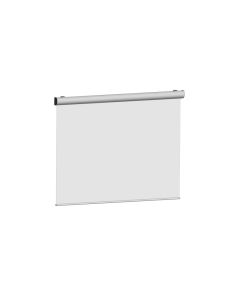 rollbare-projektionswand-h920-04