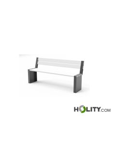 Sitzbank-aus-Polyethylen-h922_02