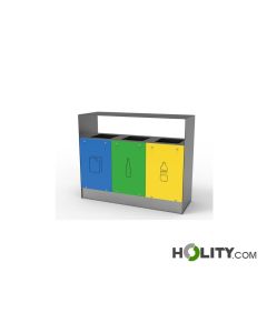 abfalltrennsystem-h922_07