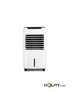 Industriekühler-h923_01