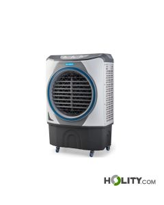 Tragbarer-Verdunstungskühler-h923_02