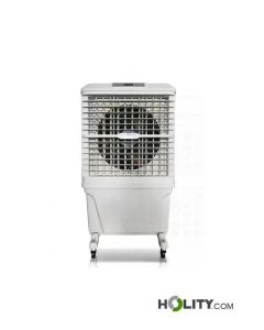 Professioneller-Luftkühler-h923_03