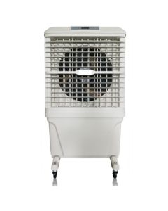 enfriador-evaporativo-portatil-industrial-h923_06
