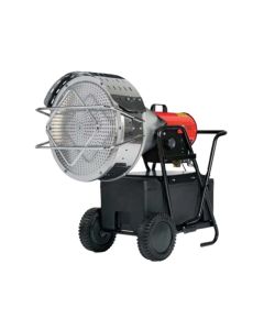 infrarot-warmlufterzeuger-h923_22