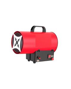 gas-heissluftgenerator-h923_23