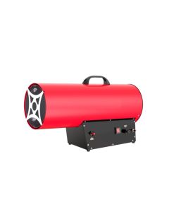 gas-warmlufterzeuger-fuer-lagerhallen-h923_26