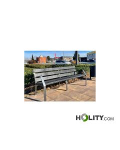 Parkbank-aus-Recyclingmaterial-h924_12