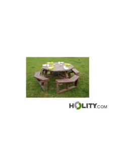 Picknicktisch-und-Sitzbänke-aus-recyceltem-Material-h924_29