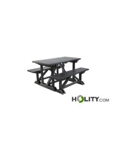 Picknicktisch-und-Bänke-für-Stadtmobiliar-h924_31