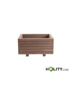Pflanzgefäß-für-Stadtmöbel-aus-recyceltem-Kunststoff-h924_35