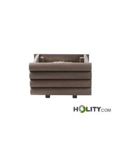 Pflanzbehälter-aus-recyceltem-Material-h924_38