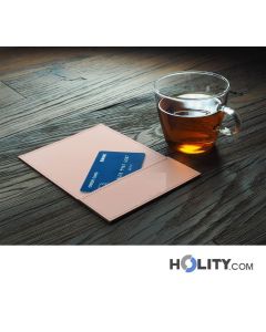 Rechnungsmappe-aus-Leder-mit-Kartenfach-h925_10
