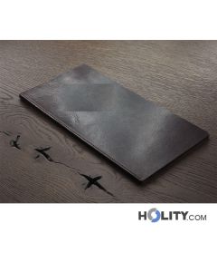 Leder-Rechnungsmappe-für-Karten-und-Geldscheine-h925_11