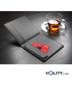 Rechnungsmappe-aus-wasserabweisendem-Leder-für-Restaurant-h925_16
