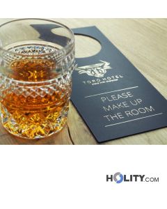 Hotelzimmer-Türanhänger-h925_23