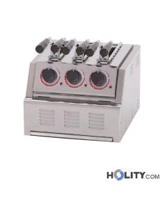 Professioneller-Toaster-h926_10
