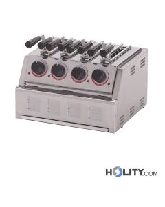 Toaster-für-den-professionellen-Einsatz-h926_11