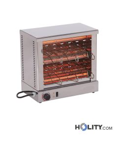 Toaster-für-den-gewerblichen-Einsatz-h926_13