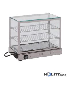 Beheizte-Vitrine-h926_14