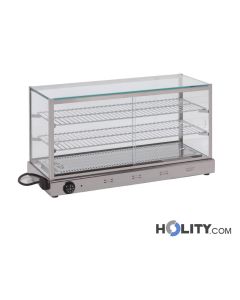 Beheizte-Vitrine-h926_15