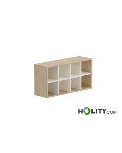 Schrank-für-den-Kindergarten-h927_02
