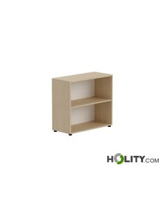 Kindergartenschrank-h927_03