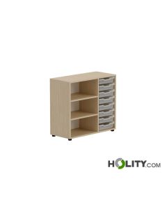Kindergartenschrank-mit-Regalen-h927_05