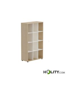 Kindergarten-Schrank-h927_07