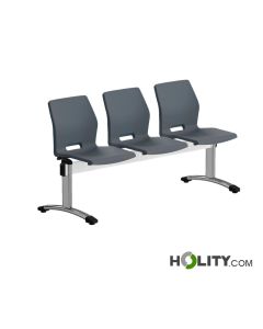 Sitzbank-für-Wartezimmer-h927_09