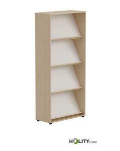 Bücherregal-für-den-Kindergarten-h927_14