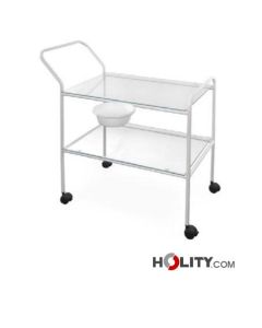Medikationswagen-h930_20