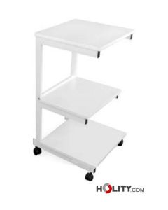 Krankenhaus-Medikationswagen-h930_24