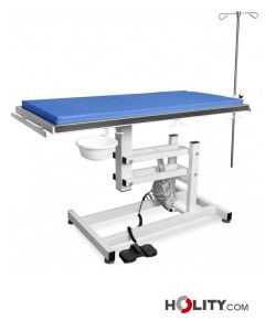 Veterinär-Operationstisch-h930_27