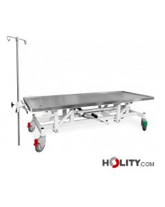 Veterinärtisch-mit-Rollen,-Tragfähigkeit-150-kg-h930_33