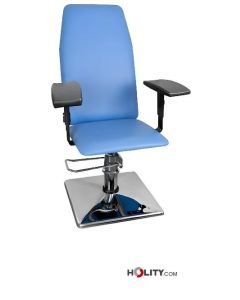 Höhenverstellbarer-Blutentnahmestuhl-h930_43